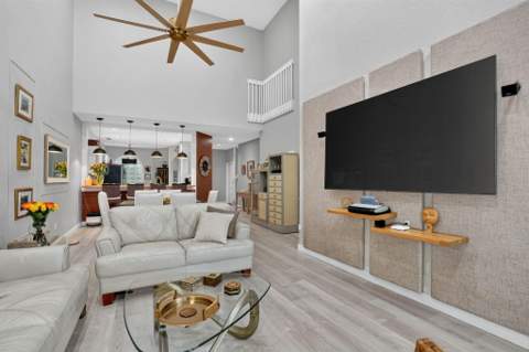 457 W Palm Aire Drive, Pompano Beach FL - photo 12 of 65