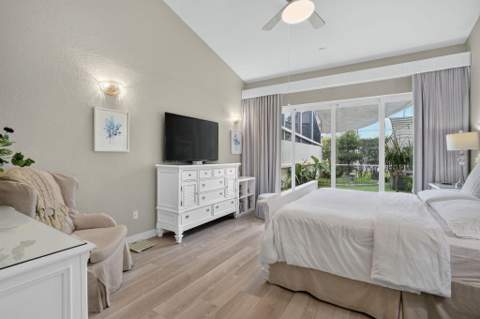 457 W Palm Aire Drive, Pompano Beach FL - photo 22 of 64