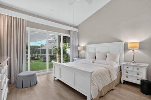 457 W Palm Aire Drive, Pompano Beach FL - photo 23 of 64
