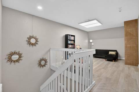 457 W Palm Aire Drive, Pompano Beach FL - photo 7 of 65