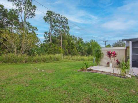 196 W Caribbean, Port St. Lucie FL - photo 8 of 35