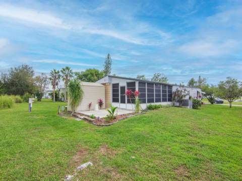 196 W Caribbean, Port St. Lucie FL - photo 9 of 35