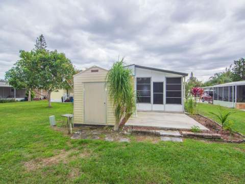 196 W Caribbean, Port St. Lucie FL - photo 10 of 35