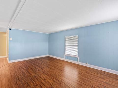 196 W Caribbean, Port St. Lucie FL - photo 12 of 35