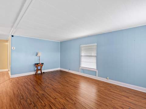 196 W Caribbean, Port St. Lucie FL - photo 13 of 35