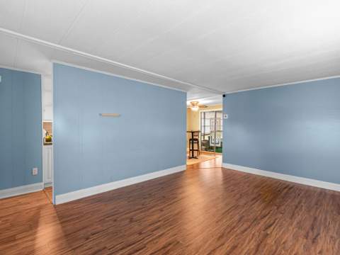 196 W Caribbean, Port St. Lucie FL - photo 14 of 35