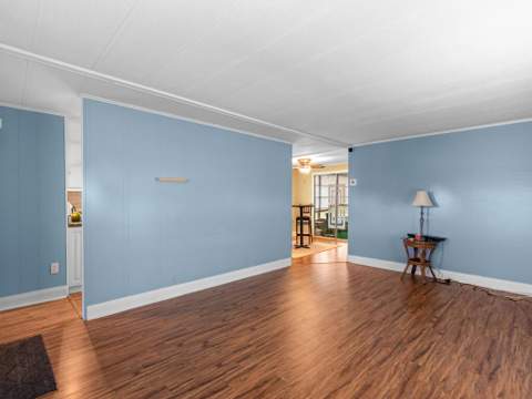 196 W Caribbean, Port St. Lucie FL - photo 15 of 35
