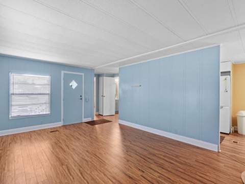 196 W Caribbean, Port St. Lucie FL - photo 16 of 35