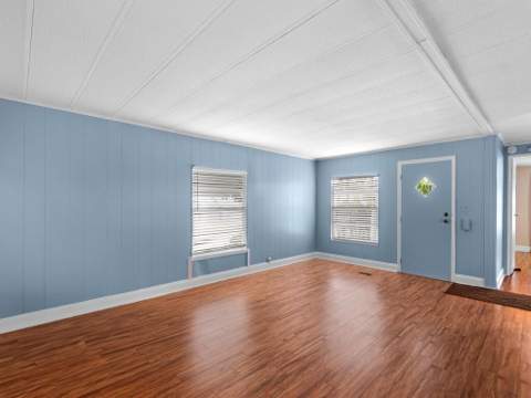 196 W Caribbean, Port St. Lucie FL - photo 17 of 35