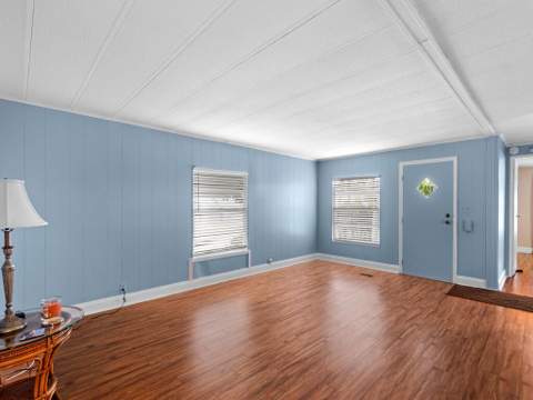 196 W Caribbean, Port St. Lucie FL - photo 18 of 35