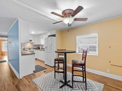 196 W Caribbean, Port St. Lucie FL - photo 20 of 35