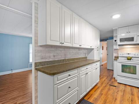196 W Caribbean, Port St. Lucie FL - photo 21 of 35