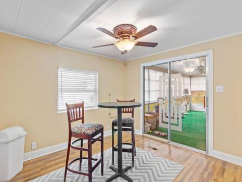 196 W Caribbean, Port St. Lucie FL - photo 23 of 35