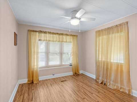196 W Caribbean, Port St. Lucie FL - photo 24 of 35