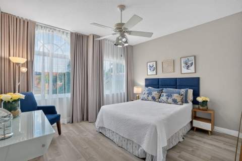457 W Palm Aire Drive, Pompano Beach FL - photo 9 of 65