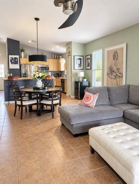 2745 SW Montego Terrace #none, Stuart FL - photo 10 of 14