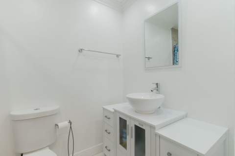 903 Worcester Lane, Lake Worth FL - photo 14 of 43