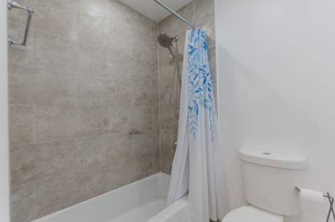 903 Worcester Lane, Lake Worth FL - photo 15 of 43