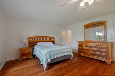 903 Worcester Lane, Lake Worth FL - photo 17 of 43