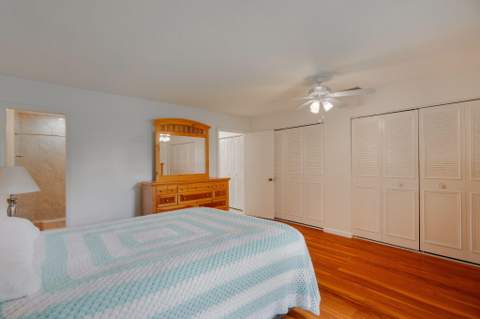 903 Worcester Lane, Lake Worth FL - photo 18 of 43