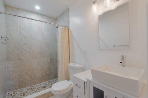 903 Worcester Lane, Lake Worth FL - photo 19 of 43
