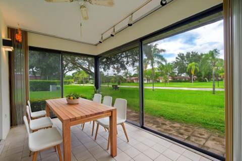 903 Worcester Lane, Lake Worth FL - photo 21 of 43