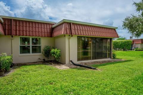903 Worcester Lane, Lake Worth FL - photo 24 of 43