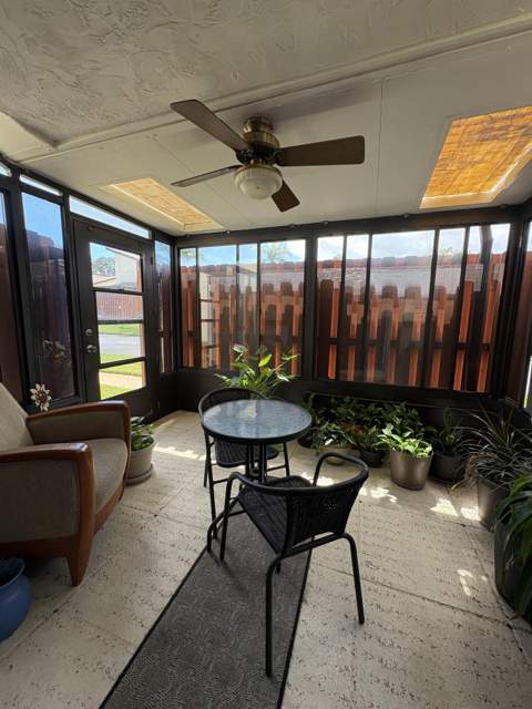 7917 SE Villa Circle, Hobe Sound FL - photo 15 of 24