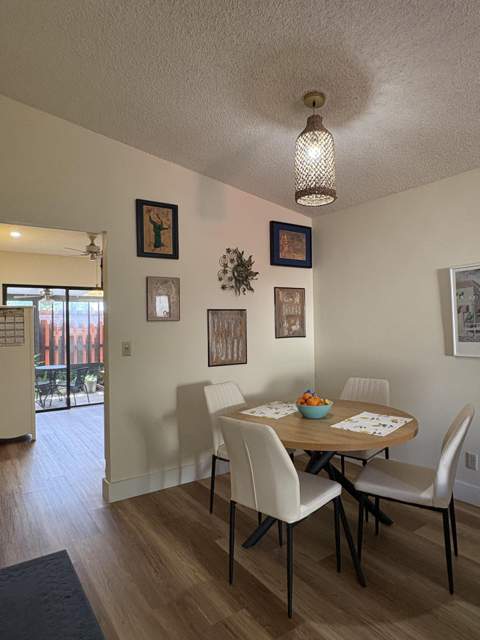 7917 SE Villa Circle, Hobe Sound FL - photo 8 of 24