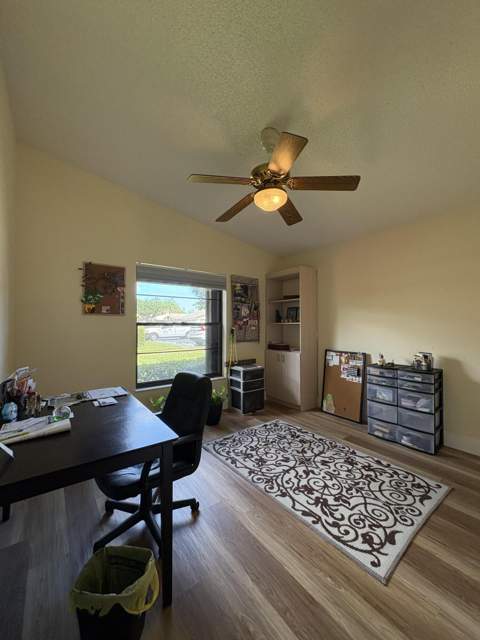 7917 SE Villa Circle, Hobe Sound FL - photo 13 of 24