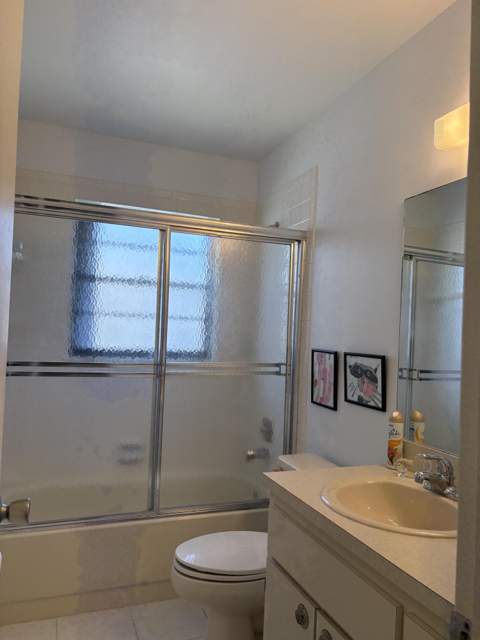7917 SE Villa Circle, Hobe Sound FL - photo 14 of 24