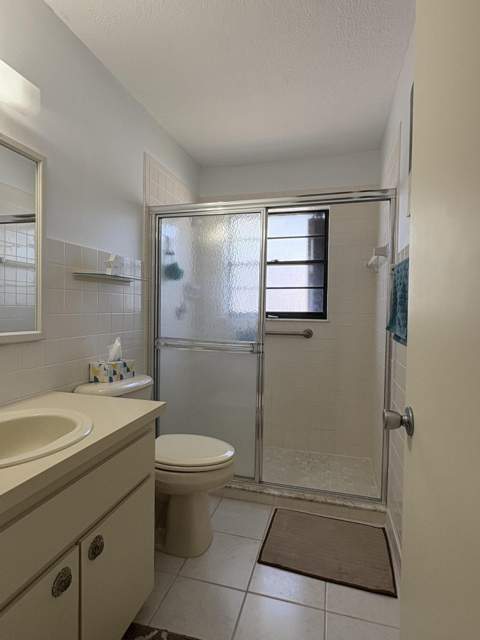 7917 SE Villa Circle, Hobe Sound FL - photo 12 of 24