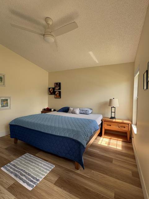 7917 SE Villa Circle, Hobe Sound FL - photo 11 of 24