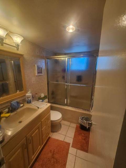777 SE 2nd Avenue #209, Deerfield Beach FL - photo 15 of 42