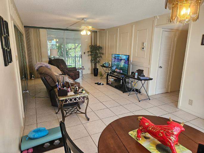 2 bedroom Condominium at 777 SE 2nd Avenue #209, Deerfield Lake Condominium, Deerfield Beach — photo 4