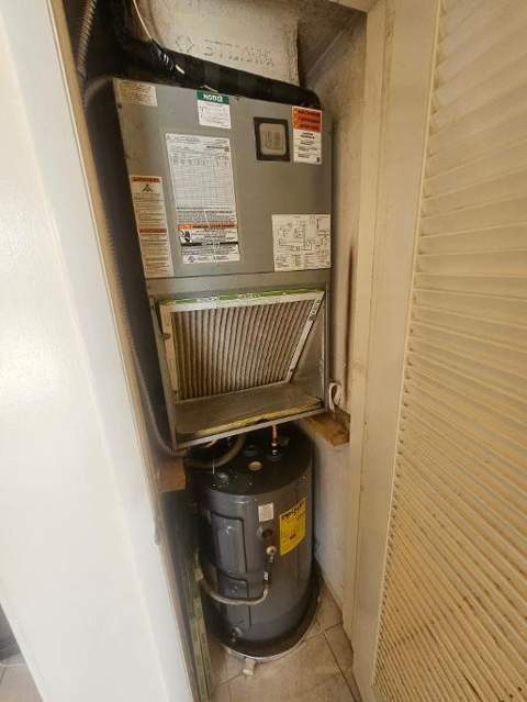 777 SE 2nd Avenue #209, Deerfield Beach FL - photo 21 of 42