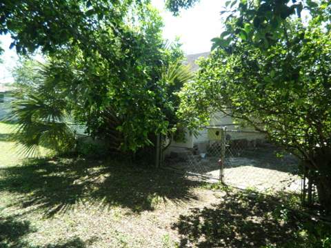 4639 Sunset Lane, West Palm Beach FL - photo 17 of 20