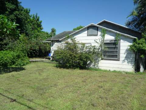 4639 Sunset Lane, West Palm Beach FL - photo 19 of 20