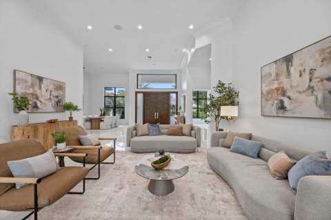 1712 Mayacoo Lakes Boulevard, West Palm Beach FL - photo 7 of 67