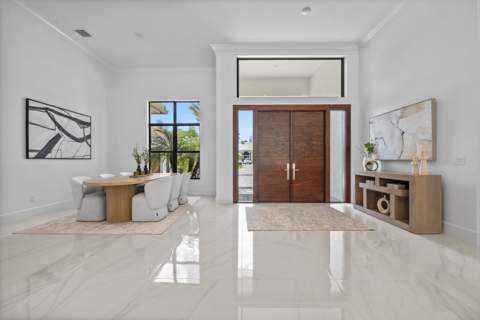 1712 Mayacoo Lakes Boulevard, West Palm Beach FL - photo 8 of 67