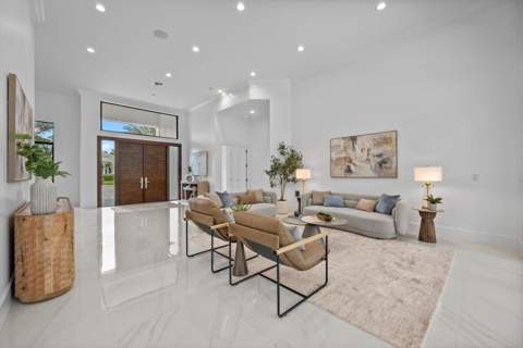 1712 Mayacoo Lakes Boulevard, West Palm Beach FL - photo 6 of 67