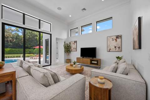 1712 Mayacoo Lakes Boulevard, West Palm Beach FL - photo 15 of 67