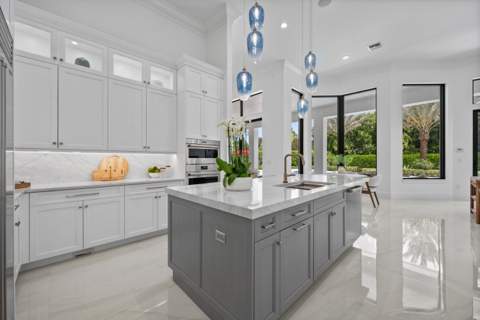 1712 Mayacoo Lakes Boulevard, West Palm Beach FL - photo 11 of 67