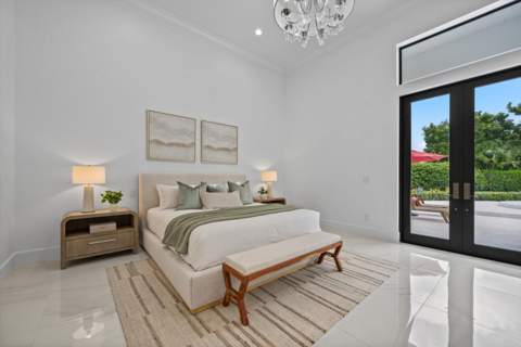1712 Mayacoo Lakes Boulevard, West Palm Beach FL - photo 23 of 67