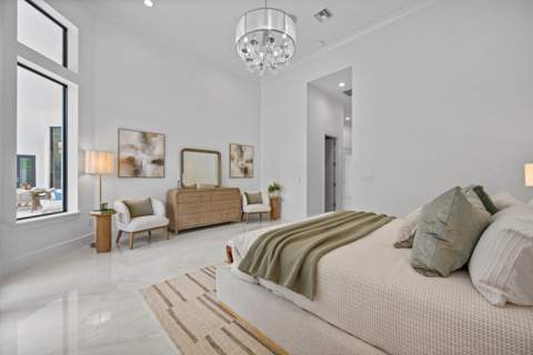 1712 Mayacoo Lakes Boulevard, West Palm Beach FL - photo 24 of 67