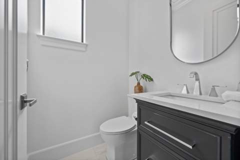 1712 Mayacoo Lakes Boulevard, West Palm Beach FL - photo 19 of 67