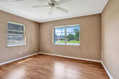 2700 NW 4th Avenue, Pompano Beach FL - photo 12 of 32