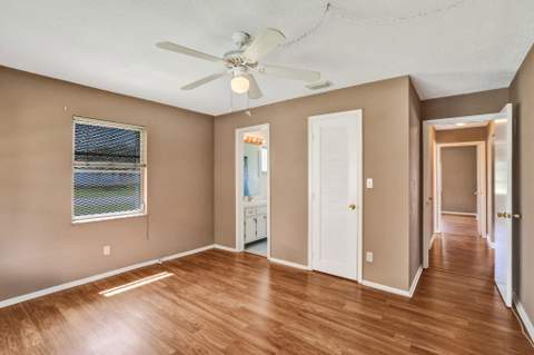 2700 NW 4th Avenue, Pompano Beach FL - photo 18 of 32