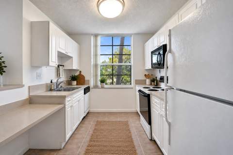 520 SE 5 Avenue #1203, Fort Lauderdale FL - photo 7 of 29