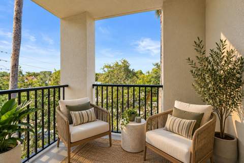 520 SE 5 Avenue #1203, Fort Lauderdale FL - photo 8 of 29
